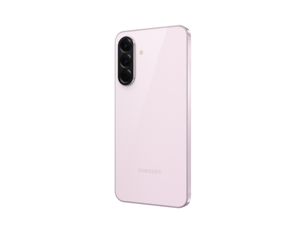 Buy Samsung Galaxy A56 5G 8GB RAM, 128GB – AMOLED, 50MP in Qatar Buy Samsung Galaxy A56 5G 8GB RAM, 128GB – AMOLED, 50MP in Qatar